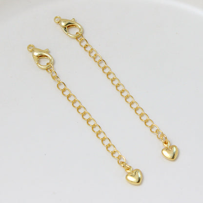 【DIY Kit 01-99】Quick Link - Jewelry Making DIY Kit