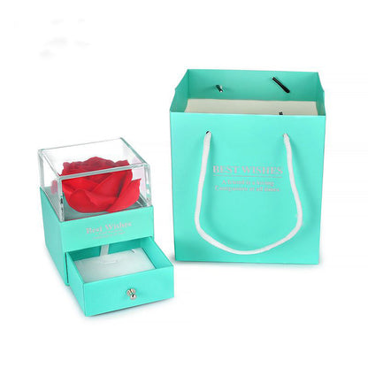 Romantic Gift Box